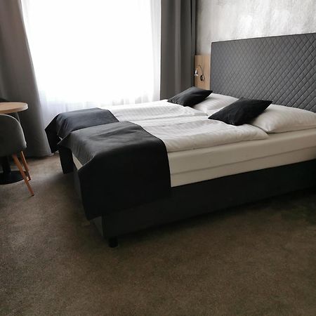 Penzion Ema B&B Prostějov Habitación foto