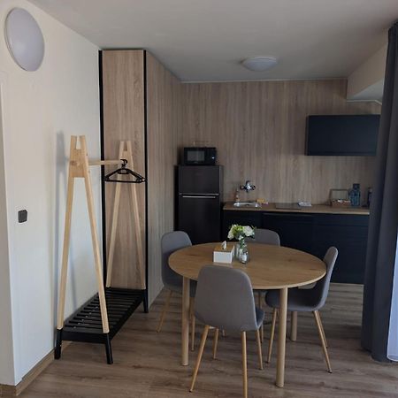 Penzion Ema B&B Prostějov Habitación foto