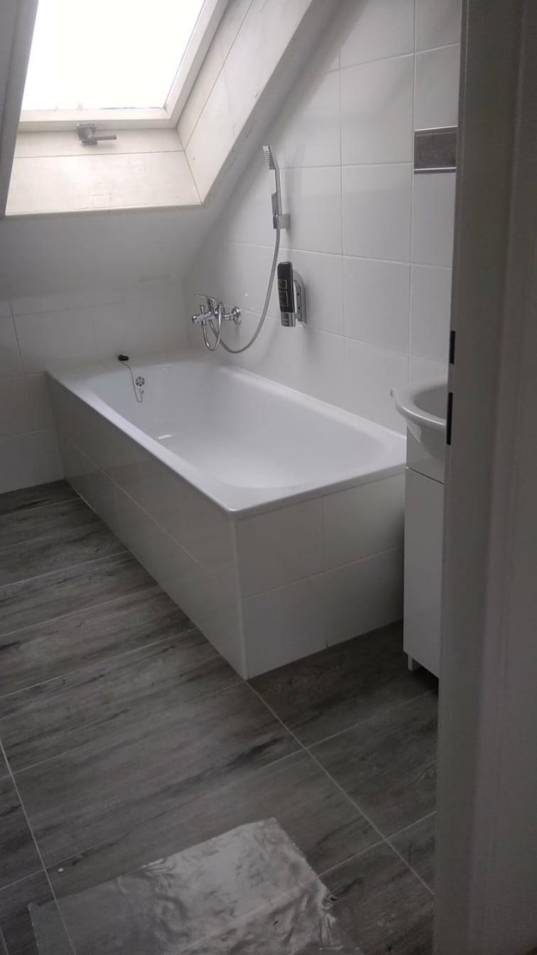 Penzion Ema B&B Prostějov Habitación foto